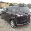 toyota sienta 2018 -TOYOTA--Sienta DBA-NSP170G--NSP170-7155077---TOYOTA--Sienta DBA-NSP170G--NSP170-7155077- image 2