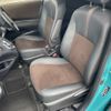 toyota sienta 2020 CFJ1738682 image 13
