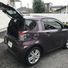 toyota iq 2011 -TOYOTA--iQ DBA-NGJ10--NGJ10-6004462---TOYOTA--iQ DBA-NGJ10--NGJ10-6004462- image 5