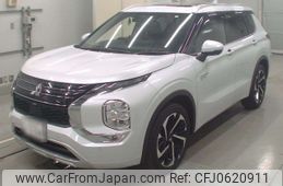 mitsubishi outlander-phev 2022 -MITSUBISHI 【前橋 300と1289】--Outlander PHEV GN0W-0111211---MITSUBISHI 【前橋 300と1289】--Outlander PHEV GN0W-0111211-