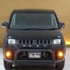 mitsubishi delica-d5 2017 CFJ1790809 image 8