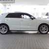 audi q2 2018 GOO_JP_700080027030241125001 image 24