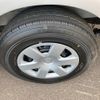 toyota regiusace-van 2014 CFJ1737058 image 9