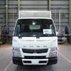 mitsubishi-fuso canter 2013 GOO_NET_EXCHANGE_0602526A30230718W003 image 10