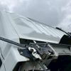 mitsubishi-fuso canter 2017 CFJ1637317 image 25
