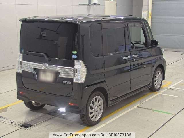 daihatsu tanto 2016 -DAIHATSU--Tanto DBA-LA600S--LA600S-0431434---DAIHATSU--Tanto DBA-LA600S--LA600S-0431434- image 2