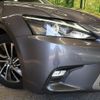 lexus ct 2018 -LEXUS--Lexus CT DAA-ZWA10--ZWA10-2336839---LEXUS--Lexus CT DAA-ZWA10--ZWA10-2336839- image 13