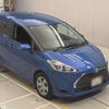 toyota sienta 2020 -TOYOTA--Sienta NSP170G-7233145---TOYOTA--Sienta NSP170G-7233145- image 6