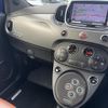 fiat fiat-others 2018 -FIAT--Fiat ABA-31214T--ZFA3120000J944205---FIAT--Fiat ABA-31214T--ZFA3120000J944205- image 4