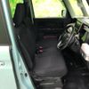 suzuki spacia 2018 quick_quick_DAA-MK53S_MK53S-123149 image 4