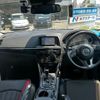 mazda cx-5 2012 CFJ1509244 image 12