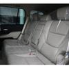 toyota land-cruiser-wagon 2023 -TOYOTA--Land Cruiser Wagon 3BA-VJA300W--VJA300-4107127---TOYOTA--Land Cruiser Wagon 3BA-VJA300W--VJA300-4107127- image 22