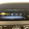 mercedes-benz s-class 2020 CFJ1800349 image 22