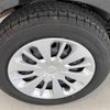 daihatsu boon 2017 -DAIHATSU--Boon DBA-M700S--M700S-0005405---DAIHATSU--Boon DBA-M700S--M700S-0005405- image 6