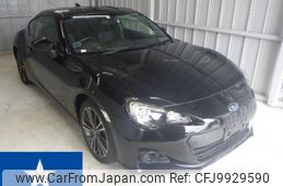 subaru brz 2015 -SUBARU--BRZ ZC6--ZC6-020026---SUBARU--BRZ ZC6--ZC6-020026-