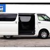 toyota hiace-van 2019 -TOYOTA--Hiace Van QDF-GDH201V--GDH201-1025817---TOYOTA--Hiace Van QDF-GDH201V--GDH201-1025817- image 7