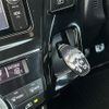 toyota prius-α 2017 -TOYOTA--Prius α DAA-ZVW41W--ZVW41-0058414---TOYOTA--Prius α DAA-ZVW41W--ZVW41-0058414- image 10