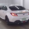 subaru brz 2023 -SUBARU 【名古屋 371ﾒ 26】--BRZ 3BA-ZD8--ZD8-013373---SUBARU 【名古屋 371ﾒ 26】--BRZ 3BA-ZD8--ZD8-013373- image 4