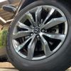 lexus nx 2015 CFJ1602380 image 14