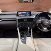 lexus rx 2017 quick_quick_DAA-GYL20W_GYL20-0005873 image 2