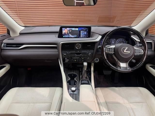 lexus rx 2017 quick_quick_DAA-GYL20W_GYL20-0005873 image 2