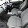 honda fit 2022 -HONDA--Fit 6AA-GR3--GR3-1306106---HONDA--Fit 6AA-GR3--GR3-1306106- image 6