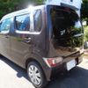 suzuki wagon-r 2017 -SUZUKI 【岐阜 582ｶ4885】--Wagon R DAA-MH55S--MH55S-175560---SUZUKI 【岐阜 582ｶ4885】--Wagon R DAA-MH55S--MH55S-175560- image 45