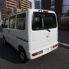 daihatsu hijet-van 2014 -DAIHATSU--Hijet Van S321V--0161284---DAIHATSU--Hijet Van S321V--0161284- image 25
