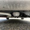 subaru impreza-wagon 2017 -SUBARU--Impreza Wagon GT3--032703---SUBARU--Impreza Wagon GT3--032703- image 8