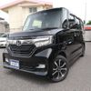 honda n-box 2019 -HONDA--N BOX JF3--1237351---HONDA--N BOX JF3--1237351- image 29