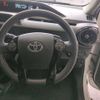 toyota aqua 2016 -TOYOTA--AQUA DAA-NHP10--NHP10-6544322---TOYOTA--AQUA DAA-NHP10--NHP10-6544322- image 12