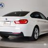 bmw 4-series 2016 CFJ1606217 image 2
