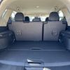 nissan x-trail 2015 -NISSAN--X-Trail DBA-NT32--NT32-037293---NISSAN--X-Trail DBA-NT32--NT32-037293- image 12