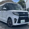 daihatsu tanto 2019 -DAIHATSU--Tanto 5BA-LA650S--LA650S-0047633---DAIHATSU--Tanto 5BA-LA650S--LA650S-0047633- image 1