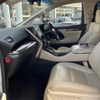 toyota alphard 2016 -TOYOTA--Alphard DAA-AYH30W--AYH30-0033767---TOYOTA--Alphard DAA-AYH30W--AYH30-0033767- image 13