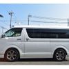 toyota hiace-wagon 2012 -TOYOTA 【大阪 303 2644】--Hiace Wagon CBA-TRH214W--TRH214-0027300---TOYOTA 【大阪 303 2644】--Hiace Wagon CBA-TRH214W--TRH214-0027300- image 14