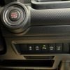 suzuki xbee 2024 -SUZUKI--XBEE 4AA-MN71S--MN71S-410***---SUZUKI--XBEE 4AA-MN71S--MN71S-410***- image 23