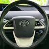 toyota prius 2016 quick_quick_DAA-ZVW50_ZVW50-6055649 image 14