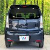 suzuki wagon-r-stingray 2012 CFJ1574173 image 15
