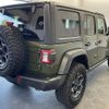 jeep wrangler 2023 quick_quick_7BA-JL36L_1C4HJXMG3PW699907 image 3