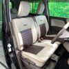 suzuki mr-wagon 2014 -SUZUKI--MR Wagon DBA-MF33S--MF33S-429044---SUZUKI--MR Wagon DBA-MF33S--MF33S-429044- image 8