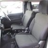 suzuki jimny-sierra 2022 -SUZUKI 【和歌山 501ﾆ3669】--Jimny Sierra JB74W--158161---SUZUKI 【和歌山 501ﾆ3669】--Jimny Sierra JB74W--158161- image 29