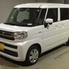 suzuki spacia 2023 -SUZUKI 【神戸 582も3262】--Spacia MK94S-106841---SUZUKI 【神戸 582も3262】--Spacia MK94S-106841- image 1