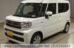 suzuki spacia 2023 -SUZUKI 【神戸 582も3262】--Spacia MK94S-106841---SUZUKI 【神戸 582も3262】--Spacia MK94S-106841-