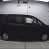 toyota noah 2021 -TOYOTA 【名古屋 505わ7870】--Noah ZRR80G-0686429---TOYOTA 【名古屋 505わ7870】--Noah ZRR80G-0686429- image 4