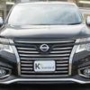 nissan elgrand 2019 quick_quick_DBA-TE52_TE52-110385 image 10