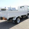 toyota toyoace 2015 quick_quick_QDF-KDY231_KDY231-8021041 image 5