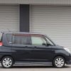 suzuki solio 2014 -SUZUKI--Solio DBA-MA15S--MB15S-207375---SUZUKI--Solio DBA-MA15S--MB15S-207375- image 44