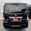 nissan caravan-van 2014 -NISSAN--Caravan Van CBF-VR2E26--VR2E26-016313---NISSAN--Caravan Van CBF-VR2E26--VR2E26-016313- image 20