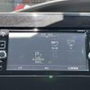 nissan serena 2017 -NISSAN--Serena DAA-GFC27--GFC27-071811---NISSAN--Serena DAA-GFC27--GFC27-071811- image 10